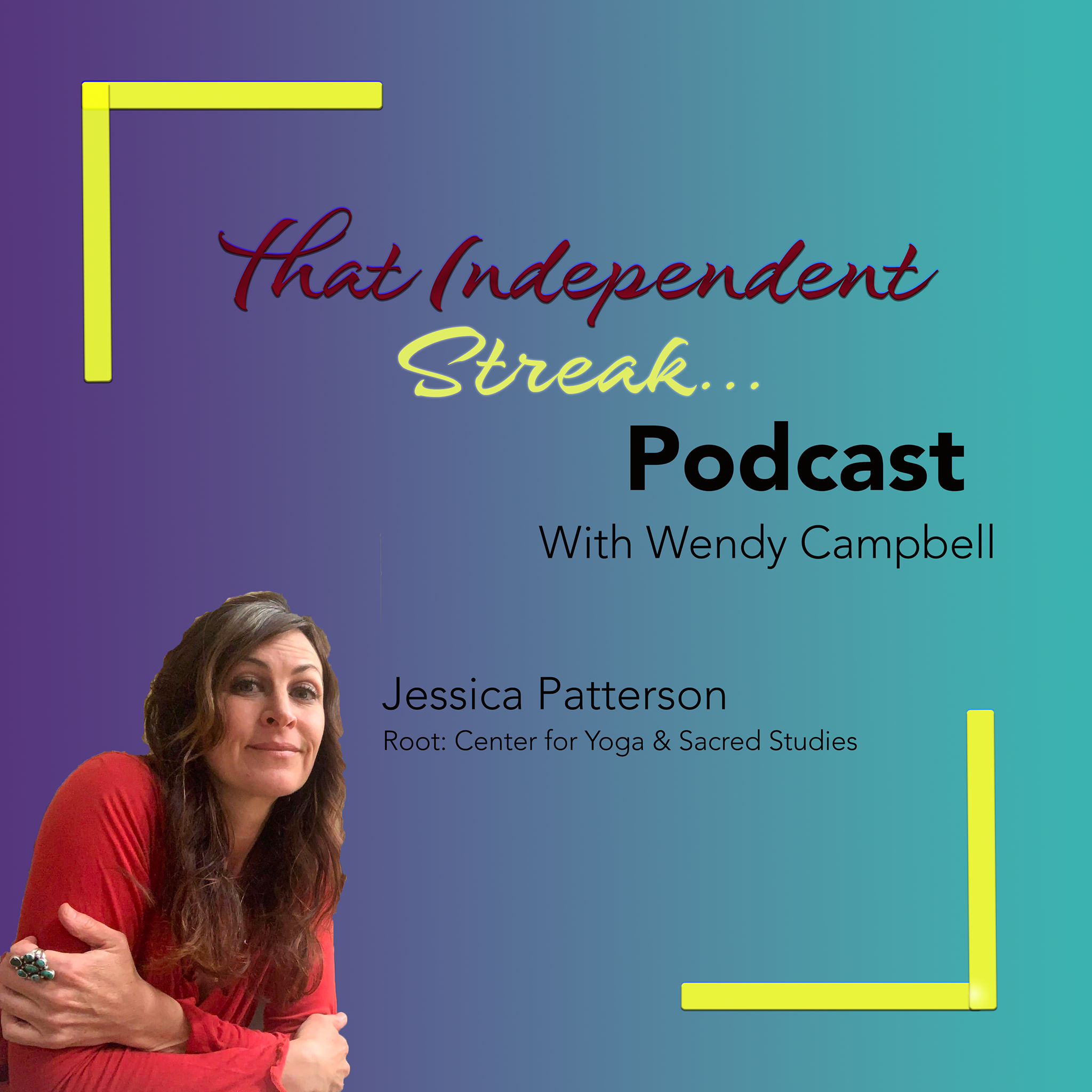 that-independent-streak-podcast-episode-1-jessica-patterson