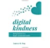 lauren-hug-digital-kindness-bookcover