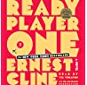 ready-player-one-earnest-cline-bookcover